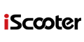 iScooter cashback