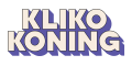 klikokoning.nl cashback