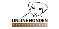 onlinehondenspeciaalzaak cashback