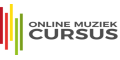 onlinemuziekcursus.nl cashback