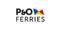 poferries.com cashback