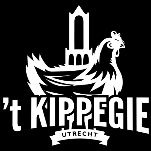 t Kippegie cashback