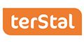 terStal cashback