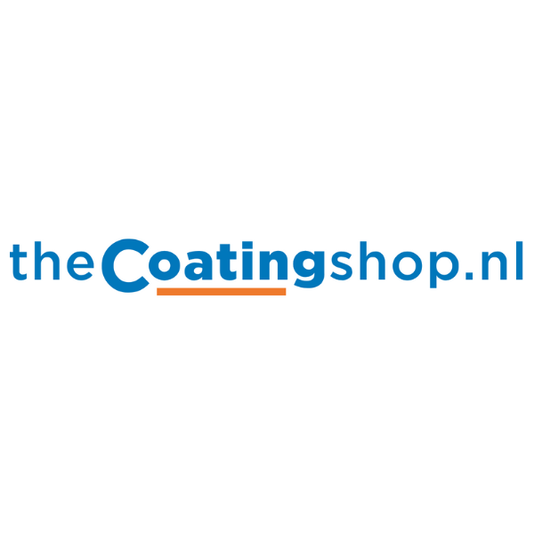 theCoatingshop.nl cashback