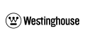 westinghousehomeware.eu cashback