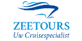zeetours.nl cashback